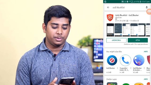 How To Block Calls From Unknown Numbers In Bangla,Call Blacklist For Unknown Numbers смотреть онлайн