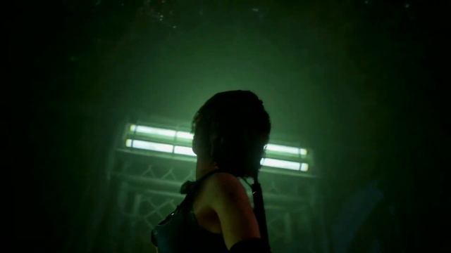 Resident Evil 3 Remake-SURVIVAL HORROR "HARDCORE" смотреть онлайн