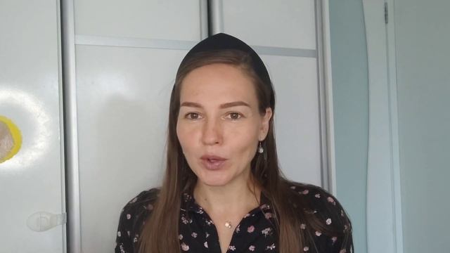 Чё купила? Две новинки: Букет России 'Зеленый чай' и Mon Petit Chou Blumarine. смотреть онлайн