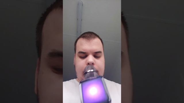 XKL - Suck My Dick смотреть онлайн