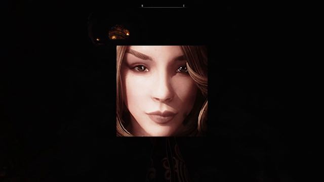 A Darker Side to Skyrim Modding смотреть онлайн