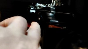 Обзор снегоуборщика патриот PRO 650