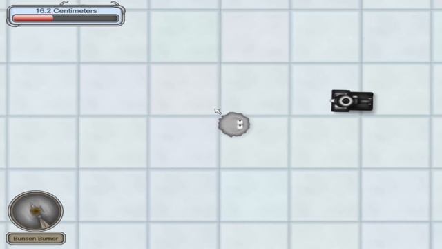 Tasty Planet Back For Seconds СЪЕДОБНАЯ ПЛАНЕТА | VoodyGames