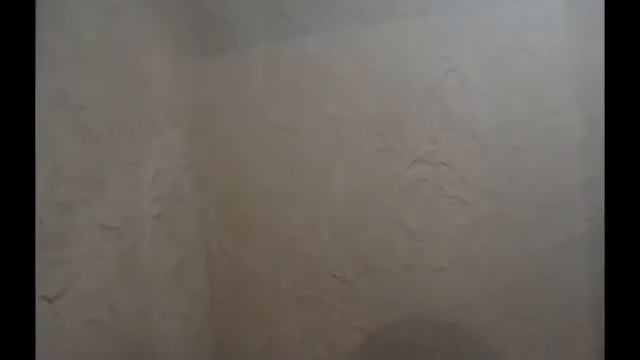 Косметический ремонт! В ХЛАМ РАЗБИТОГО ОБЩЕЖИТИЯ,60 мешков мусора с 14 м2 смотреть онлайн