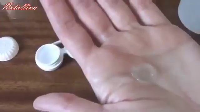 Как правильно ухаживать за контактными линзами самый лёгкий способ 8-967-411-66-06 заказ линз Росси смотреть онлайн