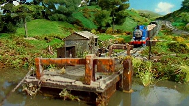 Gone Fishing (Junior Campbell Version) смотреть онлайн