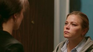 Премьера на Первом канале - комедийный детектив "Галка и Гамаюн"