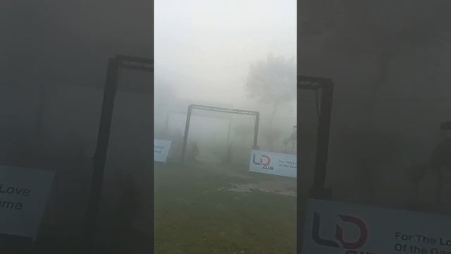 noida ka hall смотреть онлайн