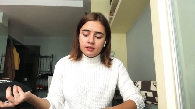 Как получить бесплатное образование в Польше/Почему так много украинцев? смотреть онлайн