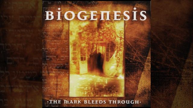 Fat Man From China смотреть онлайн