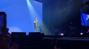 Винтаж- Ева ( ft. Ева Польна + эпилог)