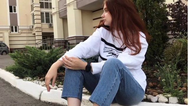 🥀Бехтарин 🌷 Суруди 🌷 Эрони 🌿 6 12 20 22 г. смотреть онлайн