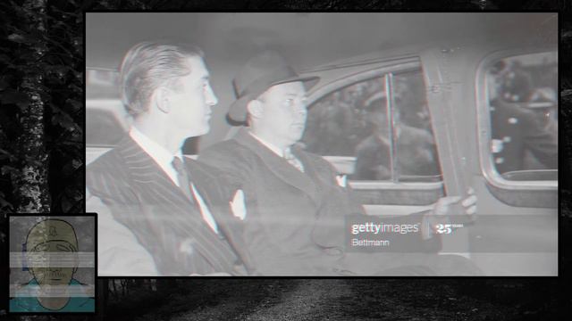 Grisly Crimes From Past 23: Are You Going To Sleep All Day? смотреть онлайн