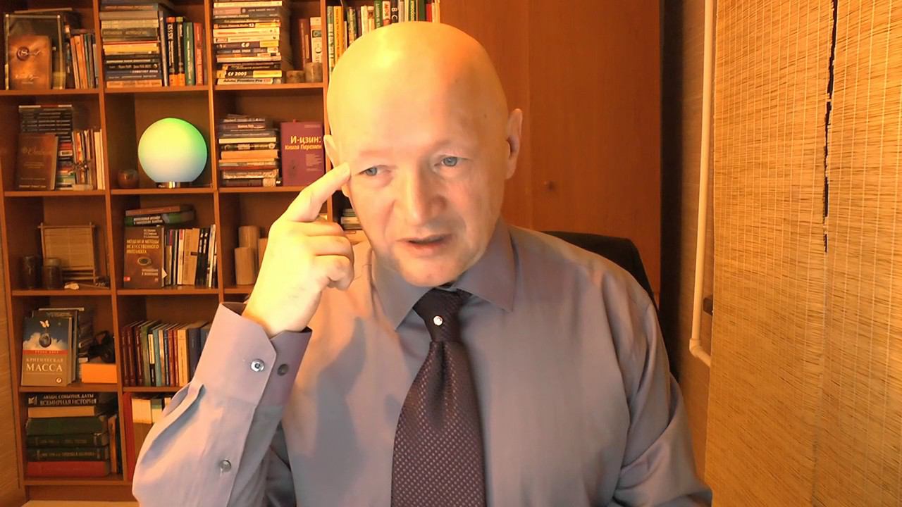 7. Vebinar 7 часть  2