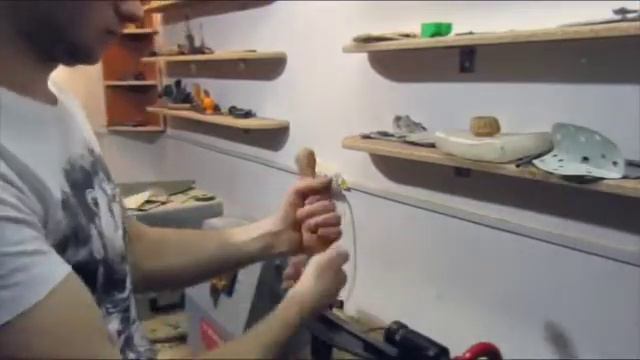 Как устроен мир. смотреть онлайн