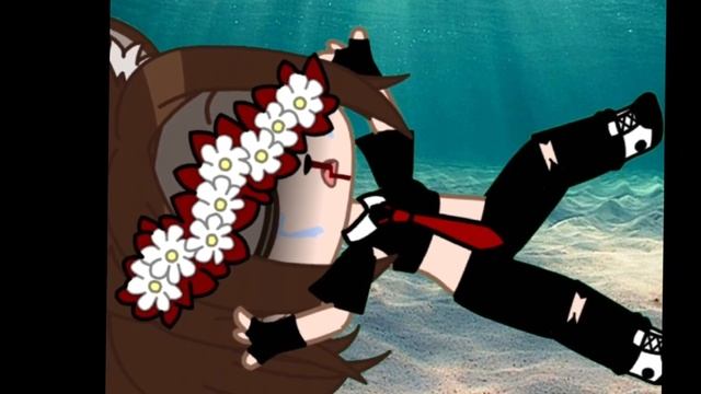 ~Дайте мне белые крылья.....~(не ориг)Есть ляп но мне опять лень испровлять? смотреть онлайн