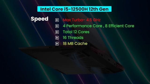 Best Laptop for Video Editing & Gaming | Dell G15 5520 Gaming Laptop смотреть онлайн