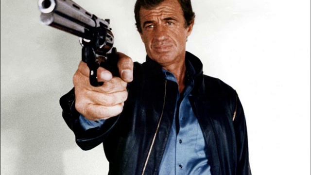 Chi mai - Le Professionnel OST (piano solo) Ennio Morricone.wmv смотреть онлайн