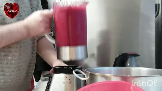 Клюквенный МОРС смотреть онлайн