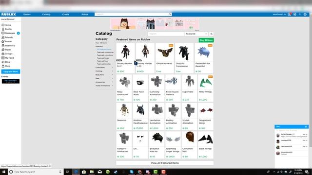 [PROMO CODES!] ROBLOX - HOW TO GET SPIDER COLA, HOVERING HEART, MOTHRAUNLEASHED, AND FROM GODZILLA смотреть онлайн