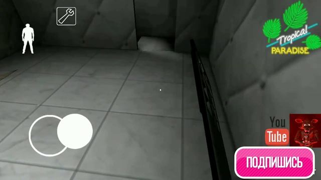 //НОВЫЙ МОД НА GRANNY 1.5//GTA 5//ГАНГСТЕР GRANNY// смотреть онлайн