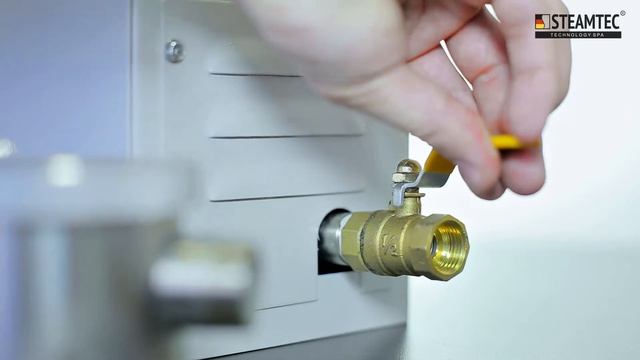 5 ПРАВИЛ, КОТОРЫЕ НУЖНО ЗНАТЬ! При выборе Технических характеристик парогенератора для бани и хамам смотреть онлайн