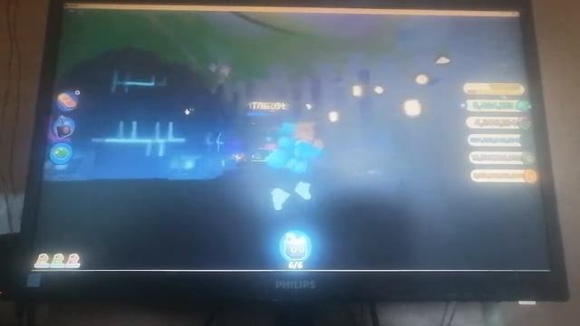 всем привет дайте 2000 роблоксов будет крутой стрим ник в роблокс lech2140 смотреть онлайн