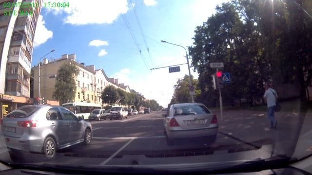 Чудак на букву "М" смотреть онлайн