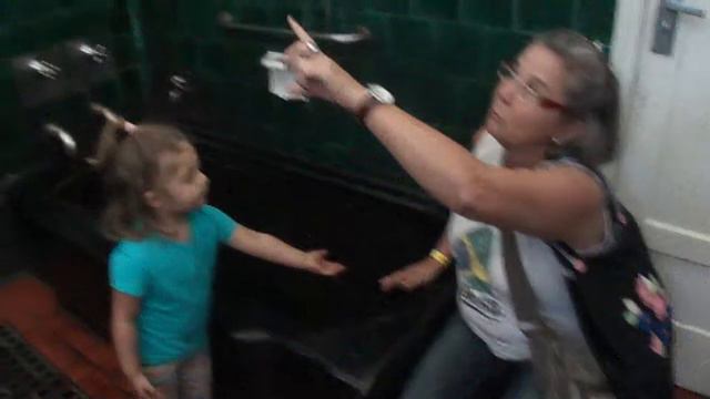 ana julia e bete - lama negra em araxá MG смотреть онлайн