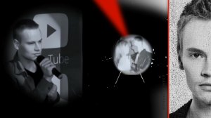 ЯР - Мир без тебя  (клип)