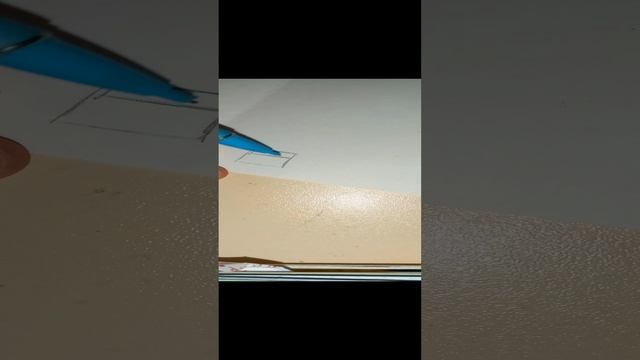 обучалочка на открытку для день рождения