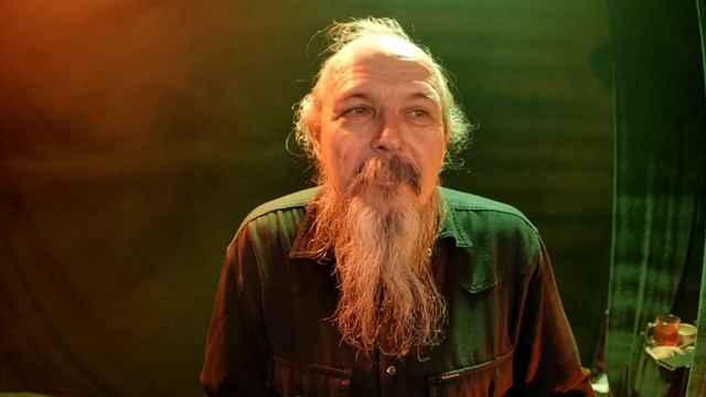Инаковость, одержимость, опыты пограничного смотреть онлайн