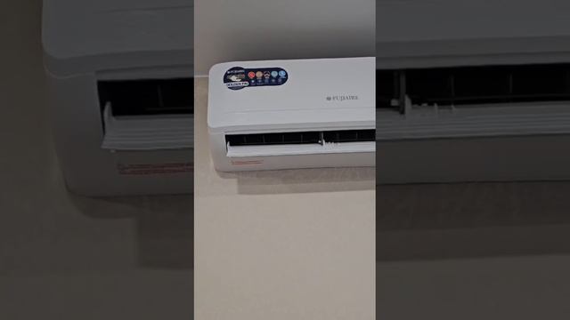 Монтаж кондиционеров