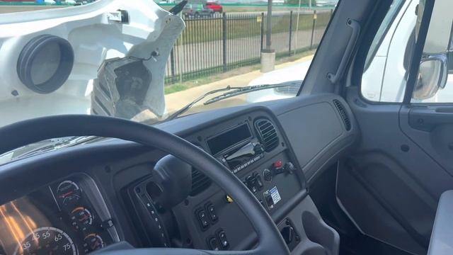 BOX TRUCK без CDL. БОКС ТРАК. БОКС ТРАК. БОКС ТРАК. смотреть онлайн