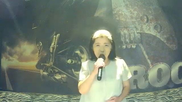 岩崎良美／ごめんね Darling【うたスキ動画】 смотреть онлайн