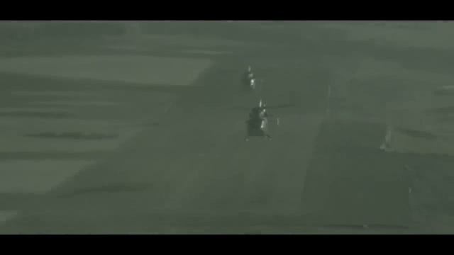Indian Army : A Life Less Ordinary смотреть онлайн
