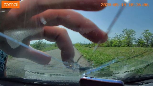 Камень мне в лобовое смотреть онлайн