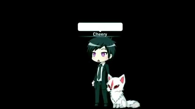 Аниме клип "Свадебный фотограф" попробуем набрать 18 ?? смотреть онлайн