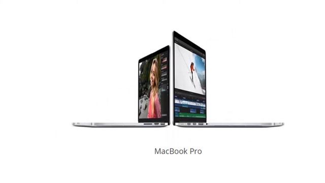 Newest Apple MacBook Pro MLH12LL A 13 3 Inch Laptop With Touch Bar Overview