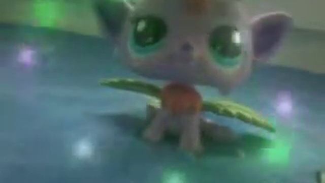 Клип под песню: До утра. смотреть онлайн