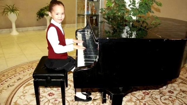 Она 12 дней была в тайге. Только посмотрите, что с ней стало! смотреть онлайн