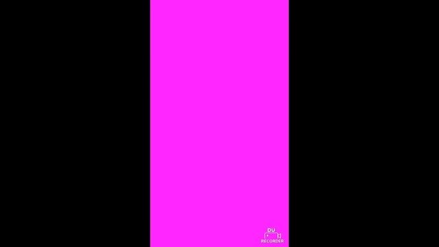 Piano Tiles 2 Hack. How to cheat piano tiles 2 and score very high. смотреть онлайн