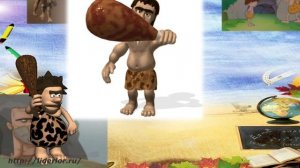 Если б не было школ