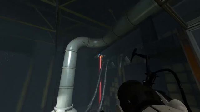 Portal 2, PC PS3, Xbox 360 Playthrough | Valve смотреть онлайн