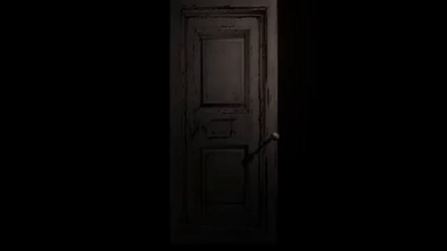 Resident Evil HD Remaster "NO HIT" "Sera q consigo?" 720p-60fps смотреть онлайн