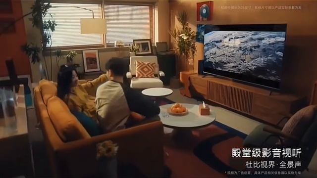 Обзор телевизора Xiaomi Mi Gaming TV S Series смотреть онлайн