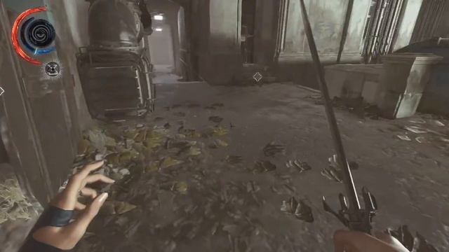 HOW TO HACK MONEY(999999999) IN DISHONORED 2 USING CHEATENGIN смотреть онлайн