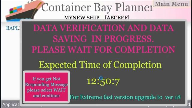 bayplan смотреть онлайн