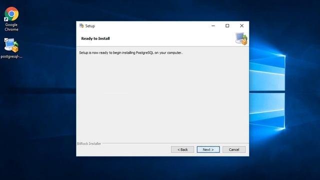 Aula 3 emissor de NFe e NFCe em Delphi смотреть онлайн