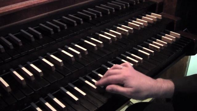 Senovinių (diatoninių) dermių demonstracija (Vidas Pinkevičius) смотреть онлайн